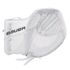 Lapačka Bauer Supreme 3S SR (1056415) 