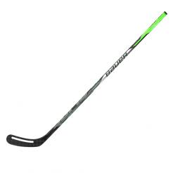 Hokejka Bauer Nexus Sling flex 77 SR (1059101) 