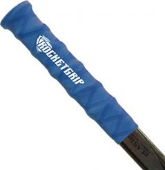 Grip na hokejku RocketGrip Ultra Grip SR/INT 