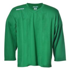 Brankářský hokejový dres Bauer 200 Jersey SR (1047685) Goalie SR