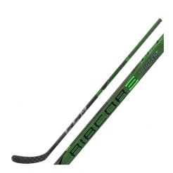 Hokejka CCM Ribcor Trigger 5 flex 85 SR 