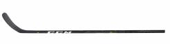 Hokejka CCM Ribcor Trigger 3D PMT flex 85 SR levé (levá ruka dole) P88 Ovechkin