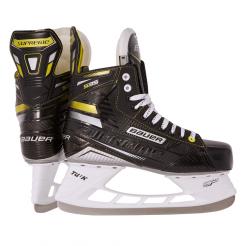 Hokejové brusle Bauer Supreme S35 INT (1056451 )  