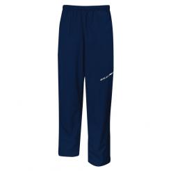 Hokejové kalhoty Bauer Flex Pant YTH (1048430) YTH L = výška postavy 150-163cm