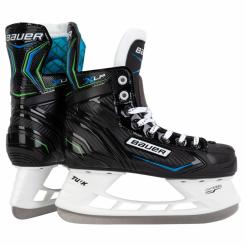 Hokejové brusle Bauer X-LP JR (1058936) BAUER 2.0 / 35.0 EUR / 21.8 CM