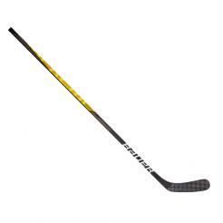 Hokejka Bauer Supreme 3S Pro flex 87 SR (1056646) 