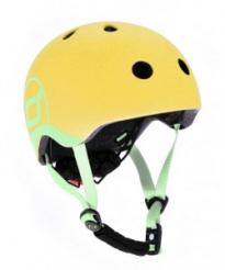 In-line helma SCOOT & RIDE  