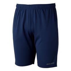 Hokejové šortky Bauer Core Athletic Short SR (1054882) 