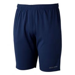 Hokejové šortky Bauer Core Athletic Short SR (1054882) SR XL = výška postavy 185 - 191cm