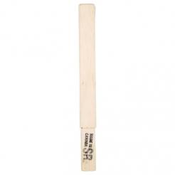 Nástavec na hokejku Blue Sports Wood End Plug JR 