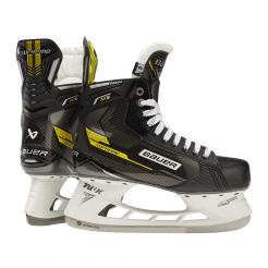 Hokejové brusle Bauer Supreme M3 SR (1059774) 