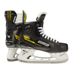 Hokejové brusle Bauer Supreme M3 SR (1059774) Size 8.0 D - EU 43.0