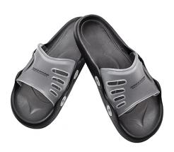 Hokejové pantofle Sherwood Shower Sandal 