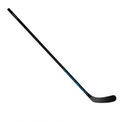 Hokejka Bauer Nexus E5 Pro flex 77 SR (1059839) 