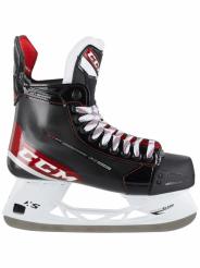 Hokejové brusle CCM JetSpeed FT475 SR 