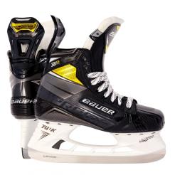 Hokejové brusle Bauer Supreme 3S Pro INT (1057164) 