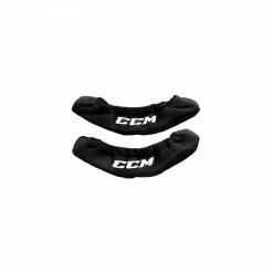 Chrániče nožů CCM Blade Covers JR 