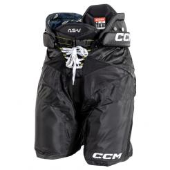 Hokejové kalhoty CCM Tacks AS-V JR 