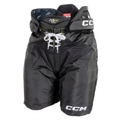 Hokejové kalhoty CCM Tacks AS5 Pro SR SR XL = výška postavy 183cm +, obvod pasu 95-107cm