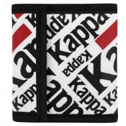 Hokejová peněženka Kappa AUTHENTIC BALIS 