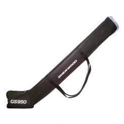 Vak na hokejku Sherwood Goal Stick Bag GS950 