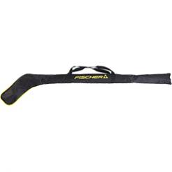 Vak na hokejku Fischer Stick Bag SR 