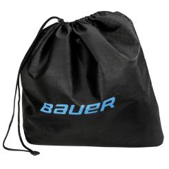 Vak na helmu Bauer Helmet Bag (1042419) černá