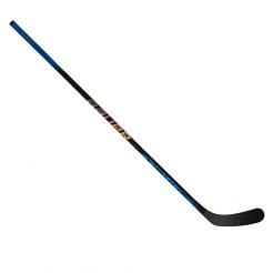 Hokejka Bauer Nexus Sync flex 55 INT (1059834)  