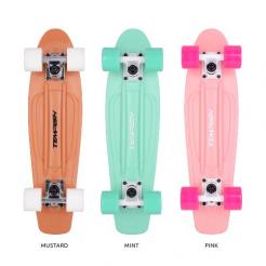 Pennyboard TEMPISH BUFFY NATURE 