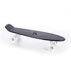 Pennyboard TEMPISH BUFFY FLASH W 