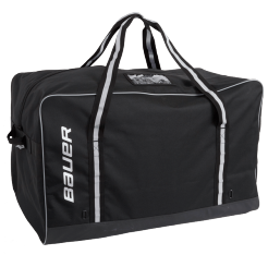 Hokejová taška Bauer Carry Bag Core JR (1058212)  