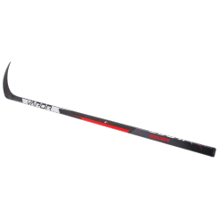 Hokejka Bauer Vapor 3X flex 50 JR (1058562) 