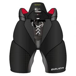 Hokejové kalhoty Bauer Vapor 3X SR (1060576) 