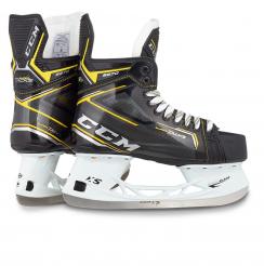 Hokejové brusle CCM Tacks 9370 INT 