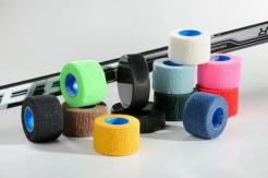 Páska na hokejku RenFrew Grip 36mm x 5m 