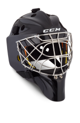 Brankářská maska CCM Axis 1.5 JR 