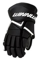 Hokejové rukavice WinnWell AMP500 JR 