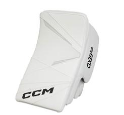 Vyrážečka CCM Axis 2.9 SR 
