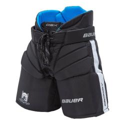 Kalhoty Bauer GSX Prodigy YTH (1056708) 