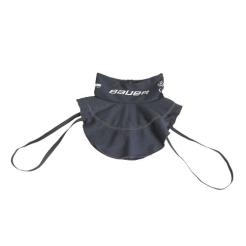 Hokejový chránič krku Bauer NG23 Premium Neckguard BIB SR (1059579)  