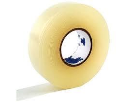 Páska na holeně RenFrew Pro PVC Tape 36mm/30m 