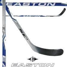 Hokejka Easton Stealth SE16 flex 95 SR 