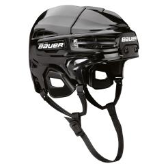 Hokejová helma Bauer IMS 5.0 (1045678)  