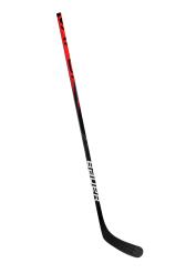Hokejka Bauer Vapor League flex 95 SR (1056240) 