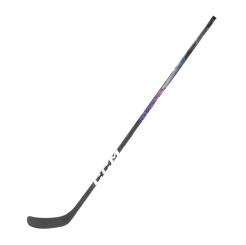 Hokejka CCM Ribcor Trigger 7 Pro flex 75 SR 