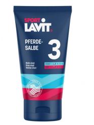 Koňská mast SPORT LAVIT 150ML