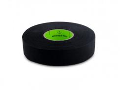 Páska na hokejku RenFrew Pro Hockey Tape černá 36mm/25m černá