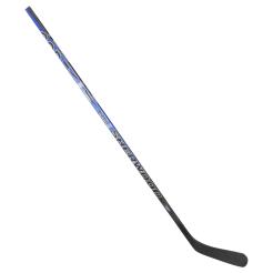 Hokejka Sherwood Code TMP4 flex 50 INT 