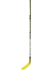 Hokejka Sherwood Rekker Element 3 flex 45 JR  