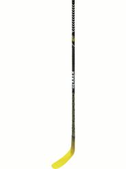 Hokejka Sherwood Rekker Element 2 flex 35 JR  